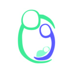 logo for south cumbria breastfeeding support
